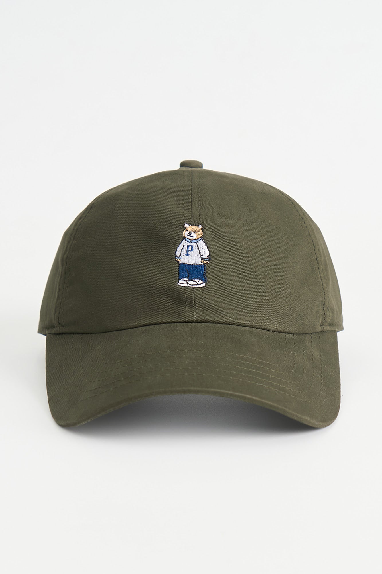 994201-Olive (1).jpg