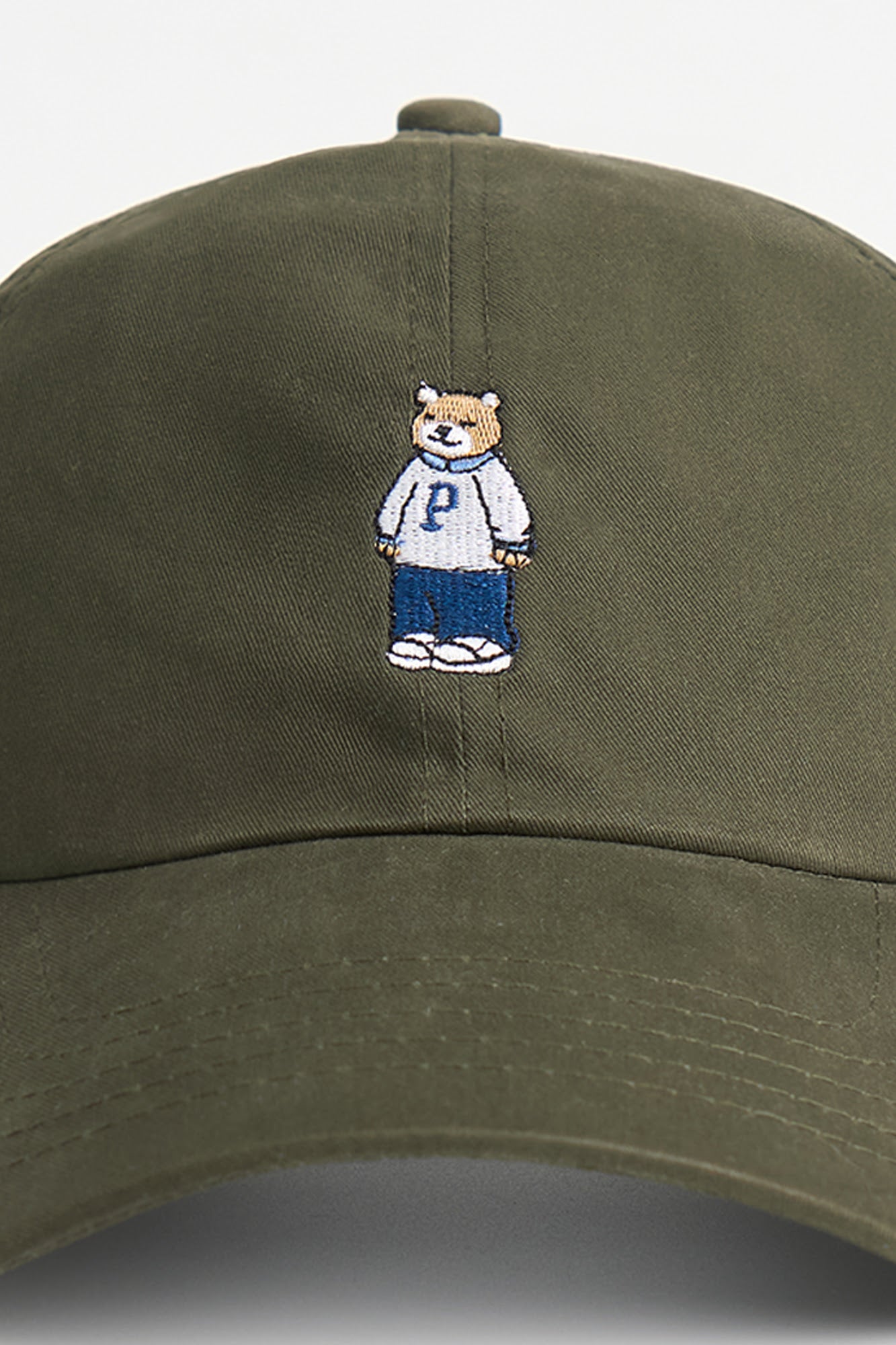 994201-Olive (4).jpg