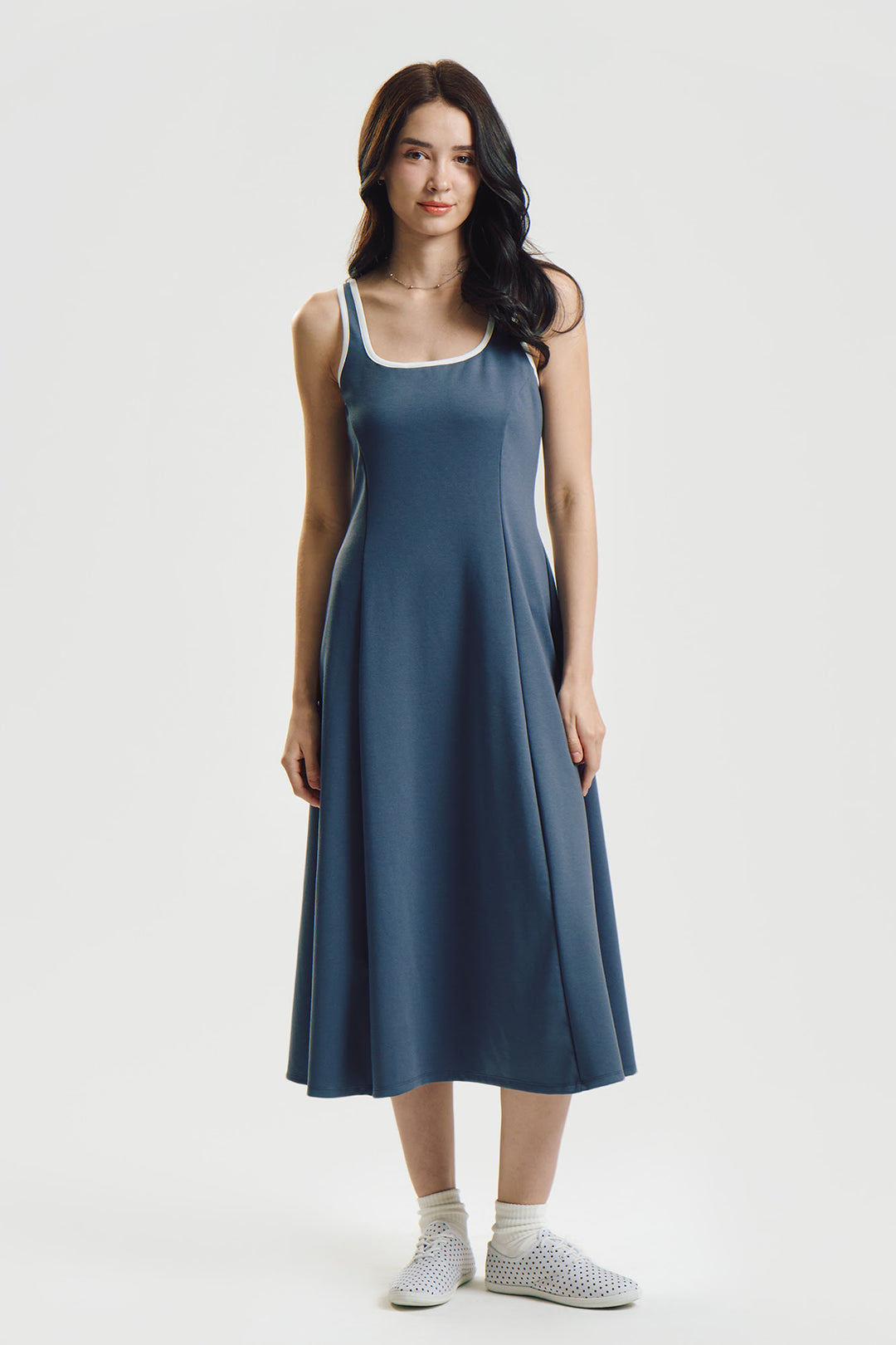 994202-Blue Stone (1).jpg