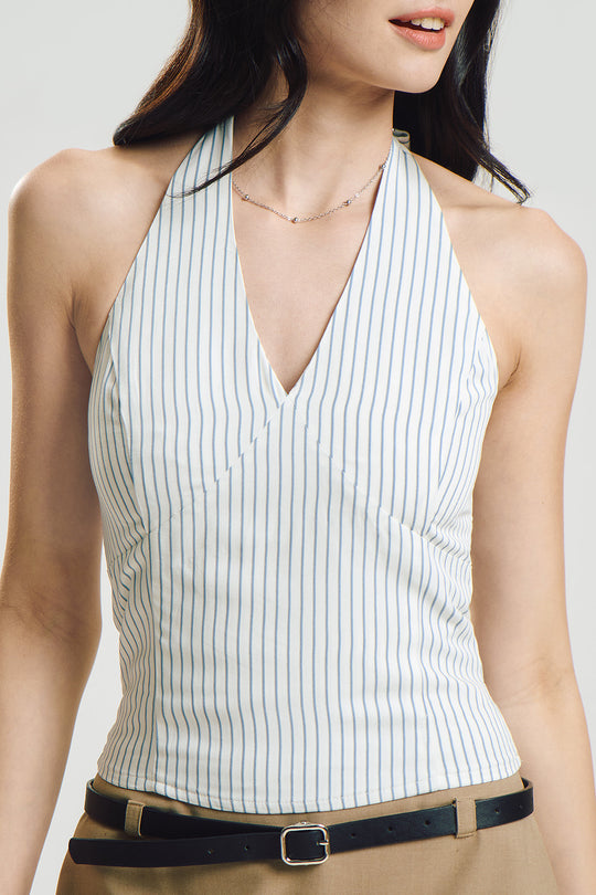 994203-Periwinkle (4).jpg