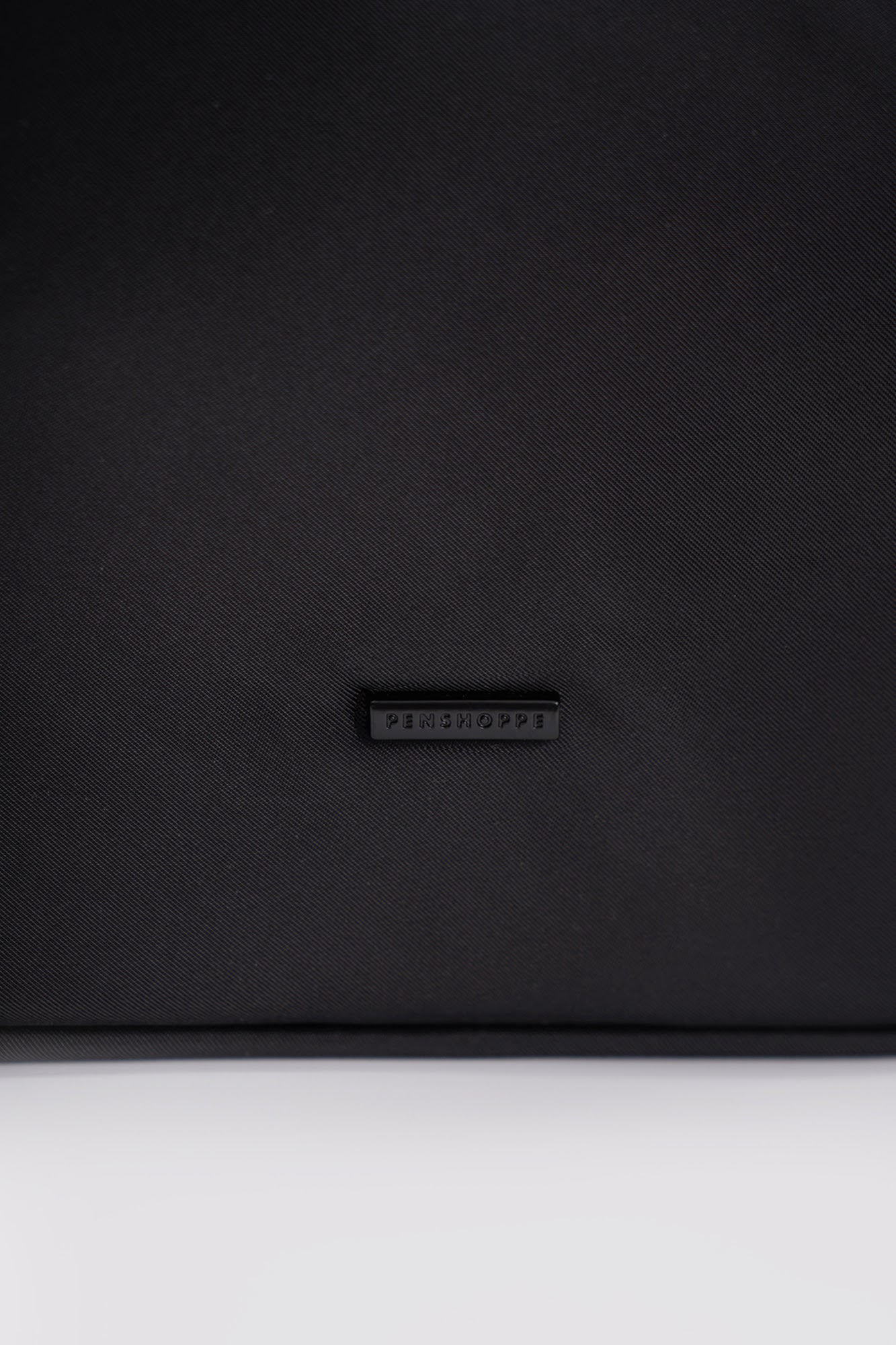 994206-Black (1).jpg