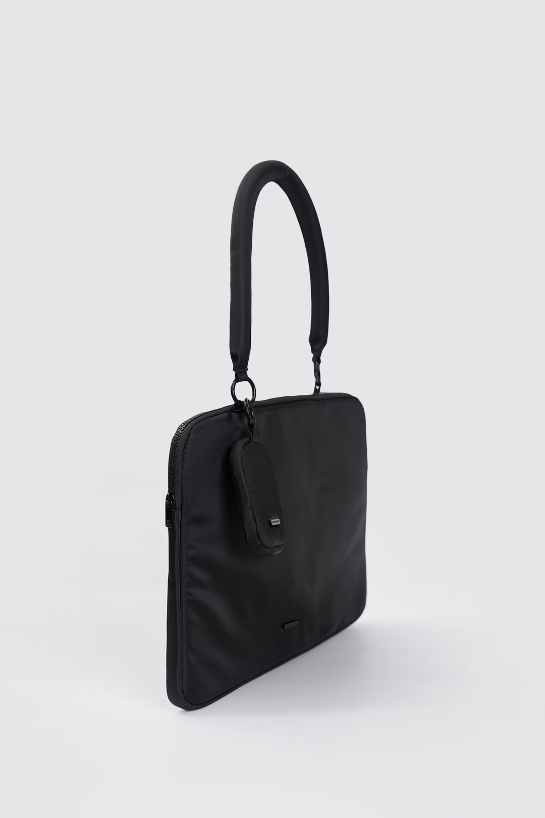 994206-Black (2).jpg