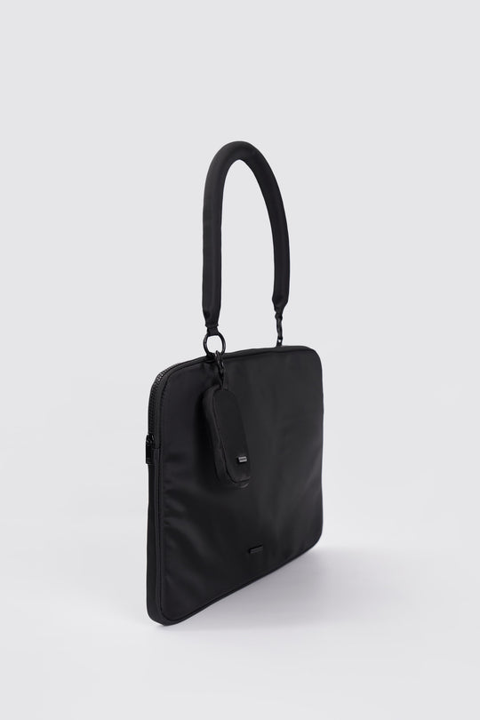 994206-Black (2).jpg