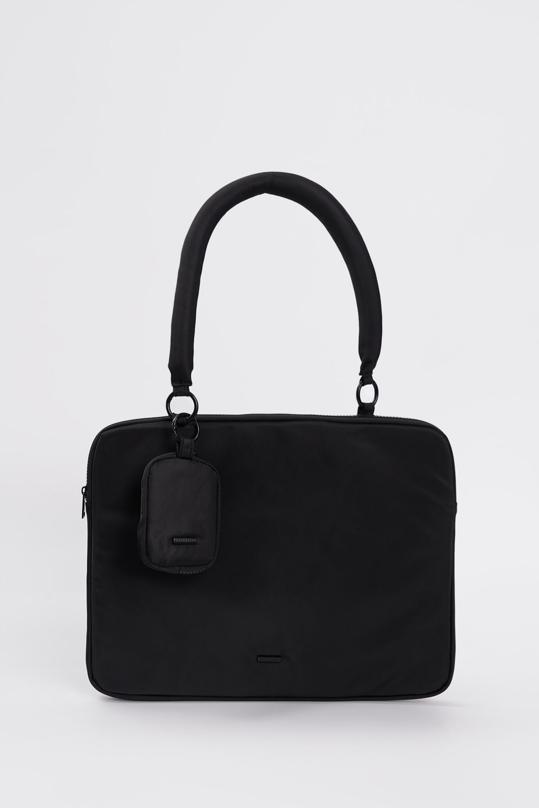 994206-Black (3).jpg