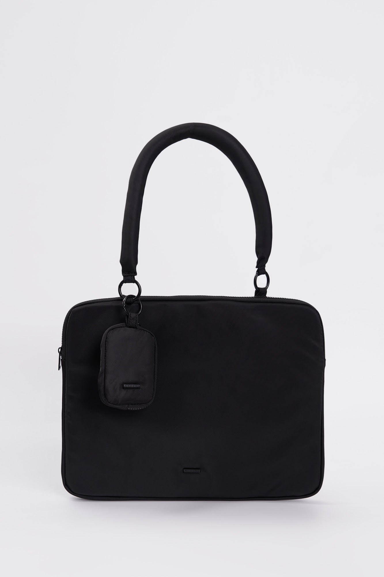994206-Black (3).jpg