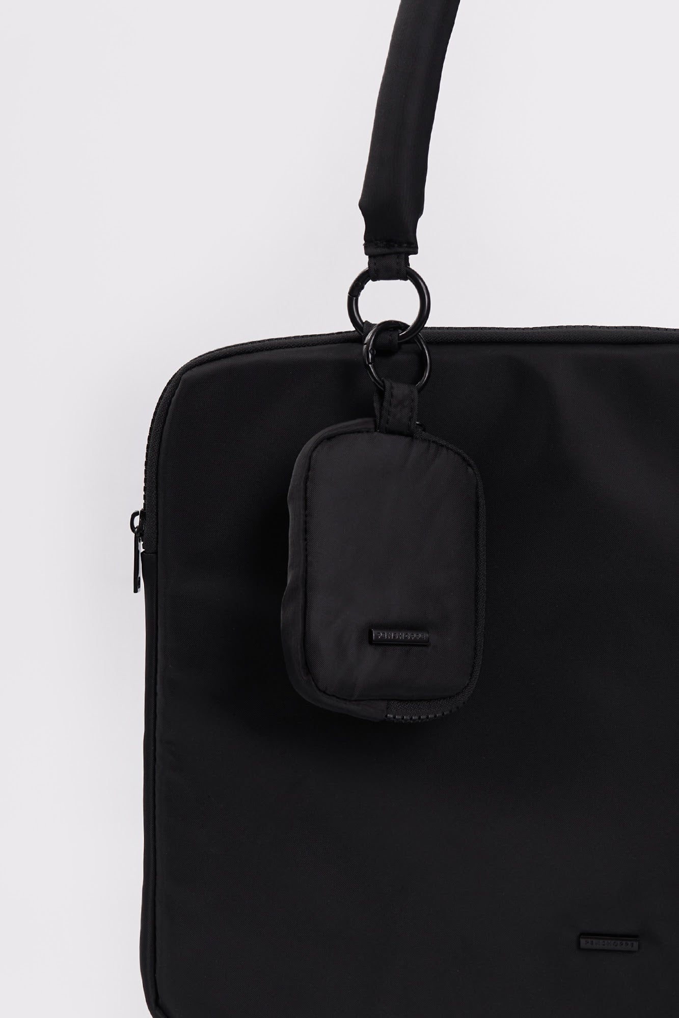 994206-Black (4).jpg