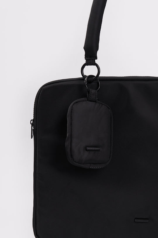 994206-Black (4).jpg