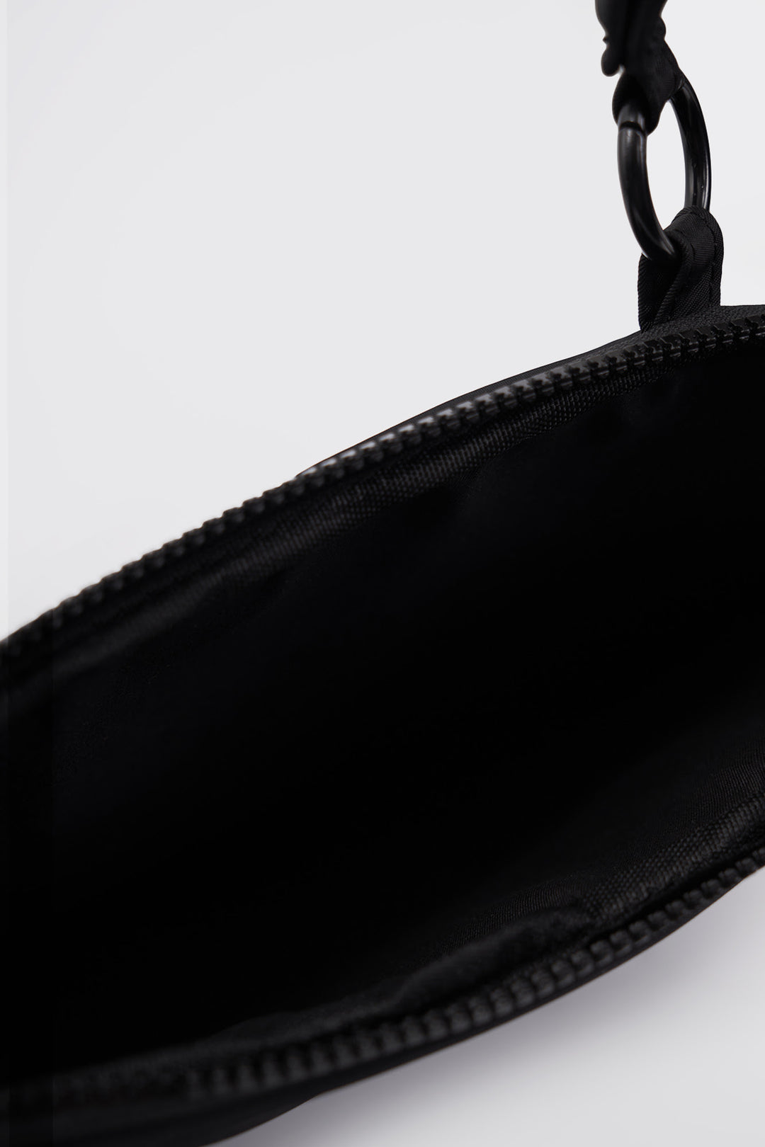 994206-Black (5).jpg