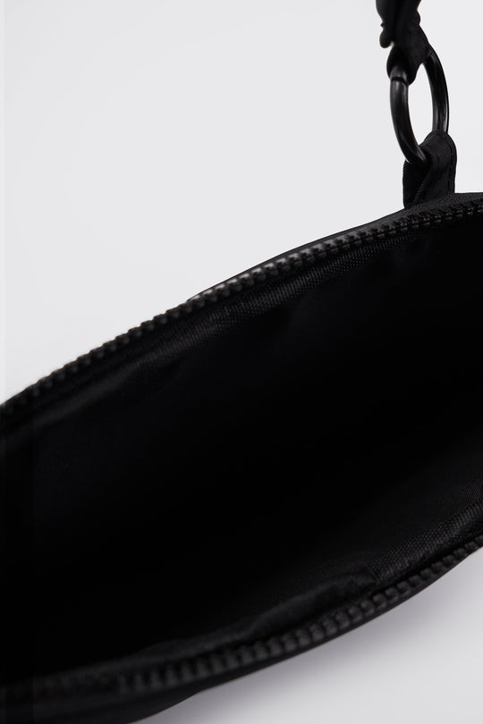 994206-Black (5).jpg