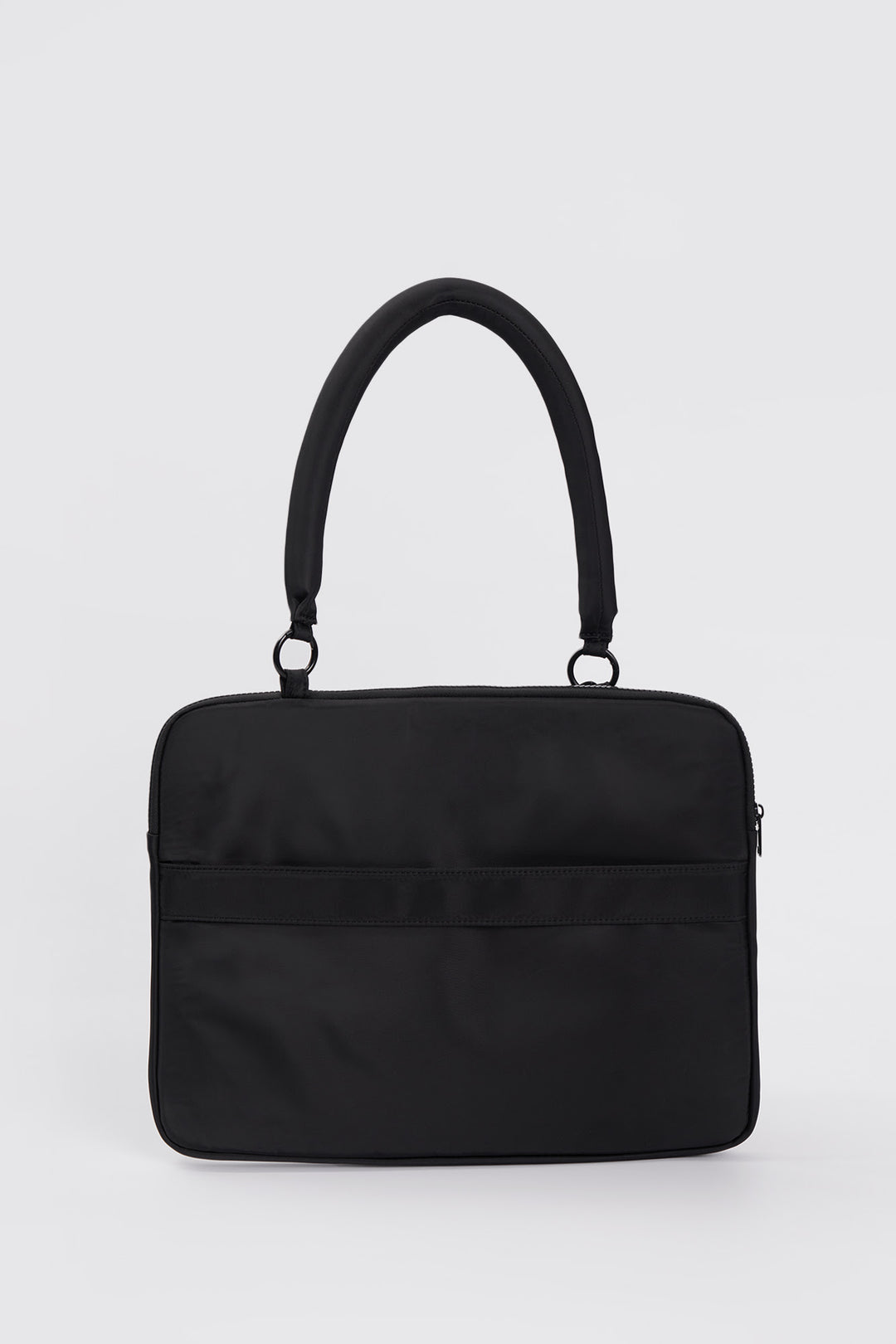 994206-Black (6).jpg