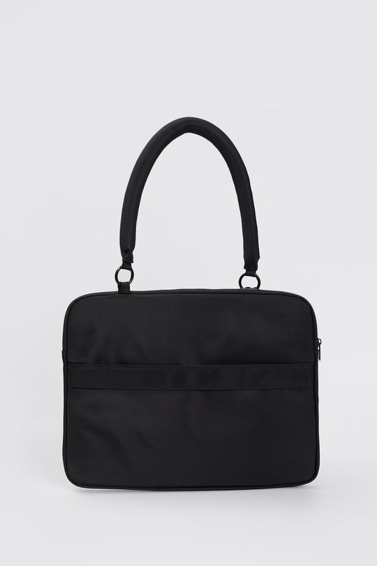 994206-Black (6).jpg