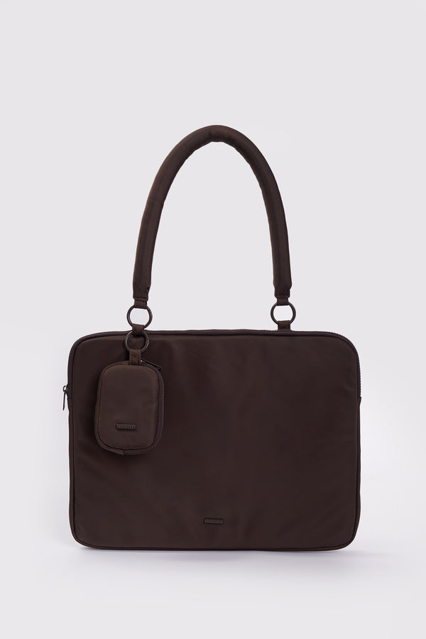 994206-Chocolate Brown (2).jpg