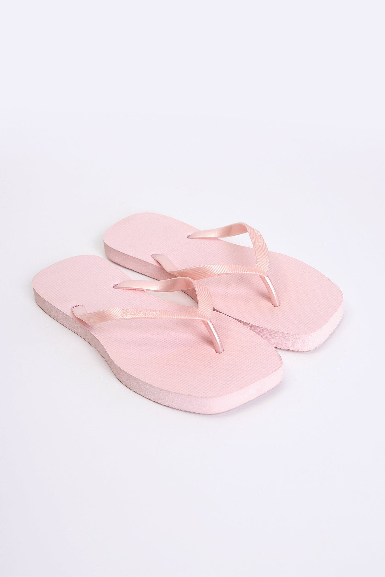 PENSHOPPE PH Online Store | All Women's Footwear – Page 6