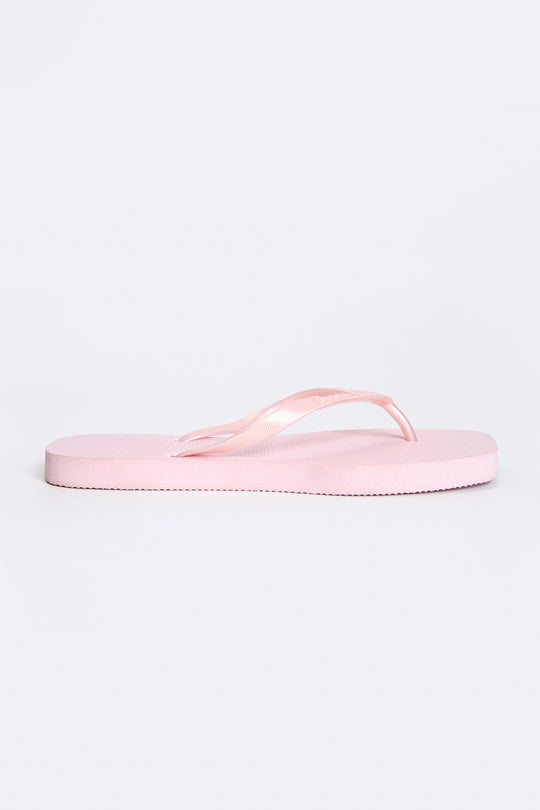 994212-Barely Pink (3).jpg