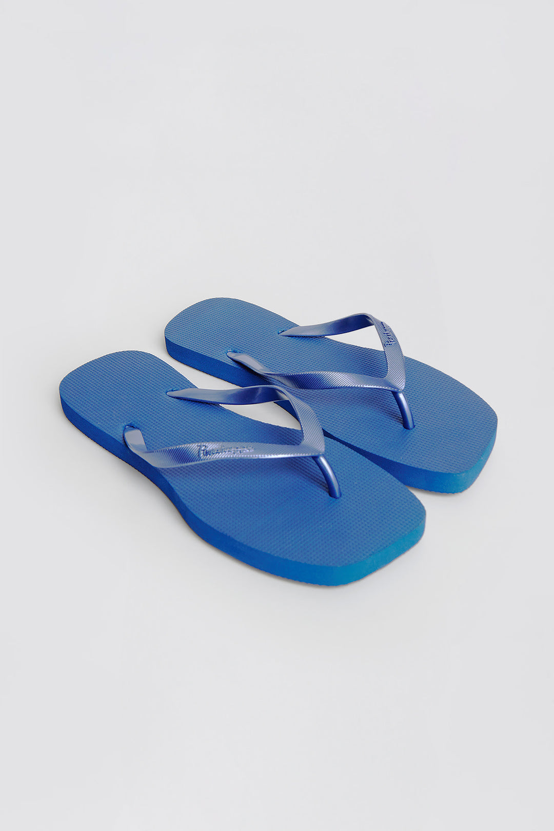 994212-Blue (1).jpg