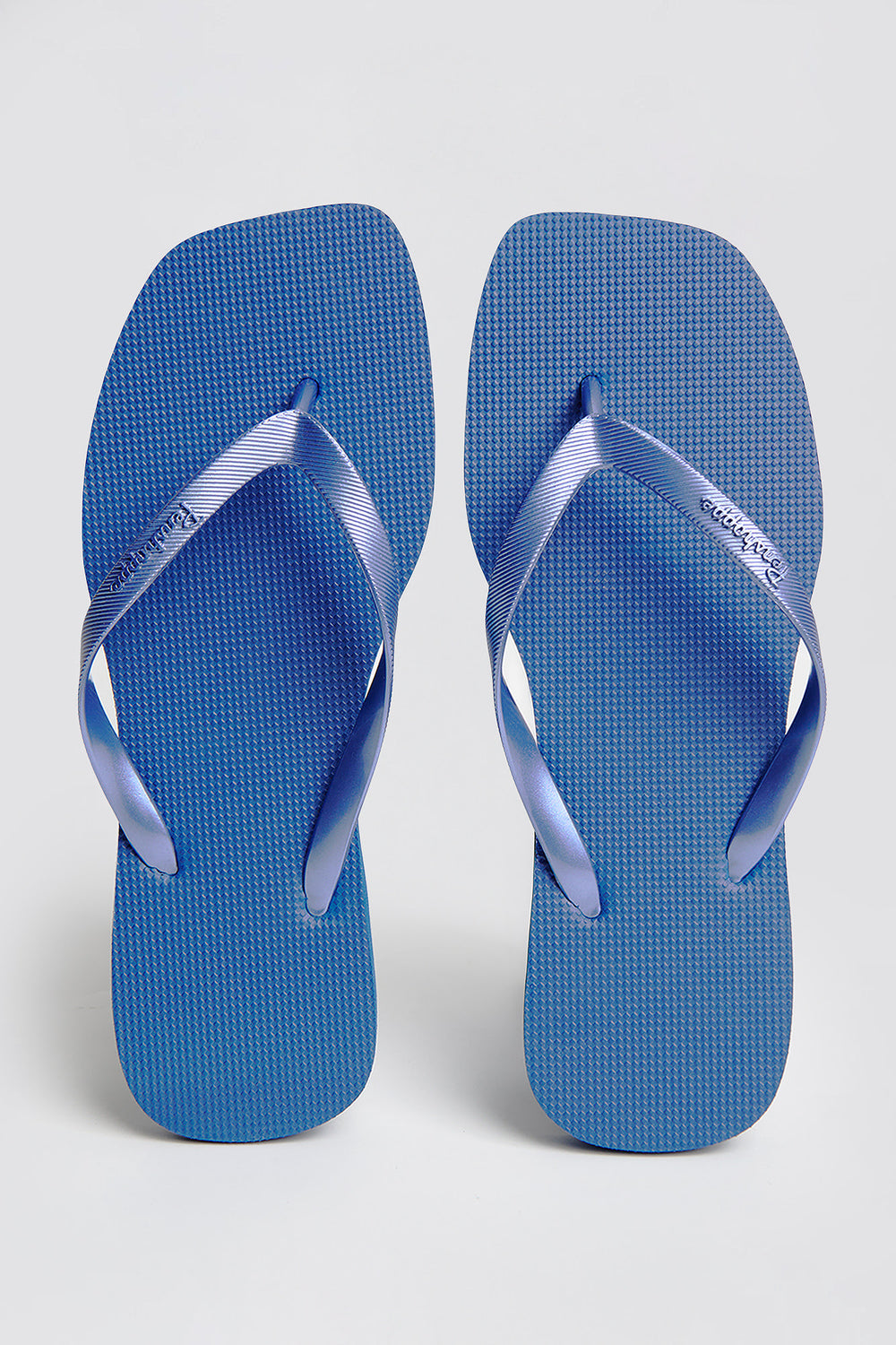 994212-Blue (3).jpg