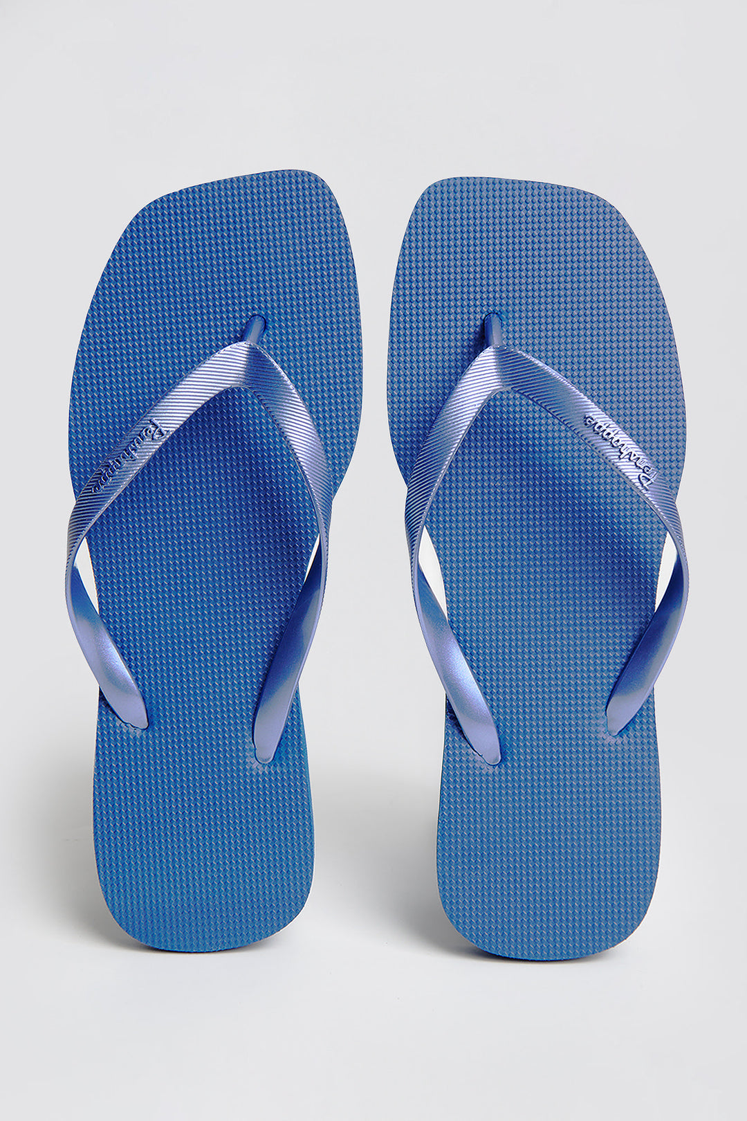 994212-Blue (3).jpg