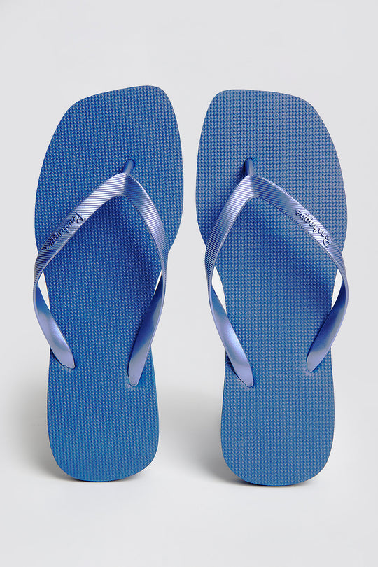 994212-Blue (3).jpg