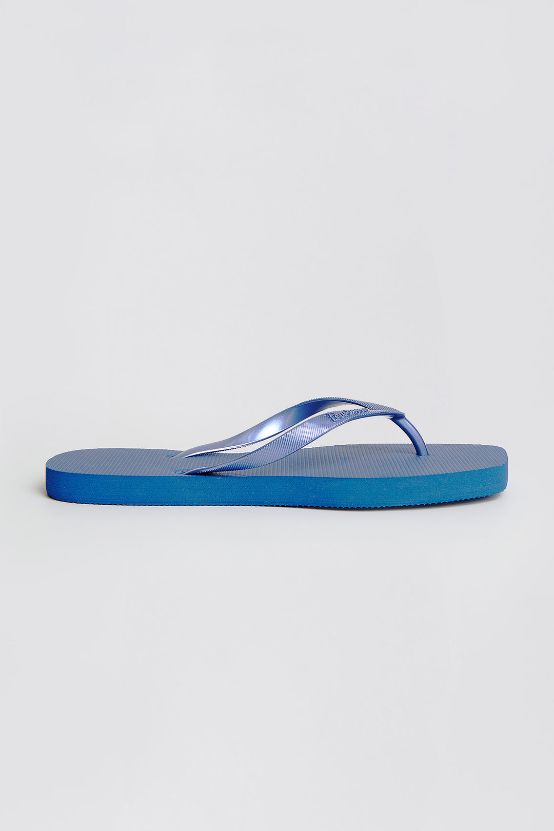 994212-Blue (4).jpg