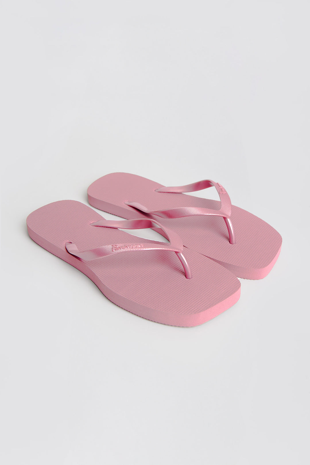 994212-Mauve (2).jpg