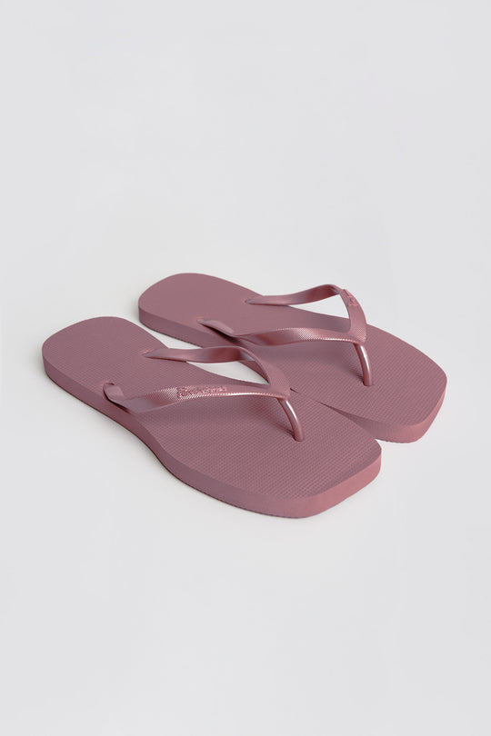files/994212-Mauve_2_b8a10fac-948f-420a-8fc3-b5bc80cba765.jpg