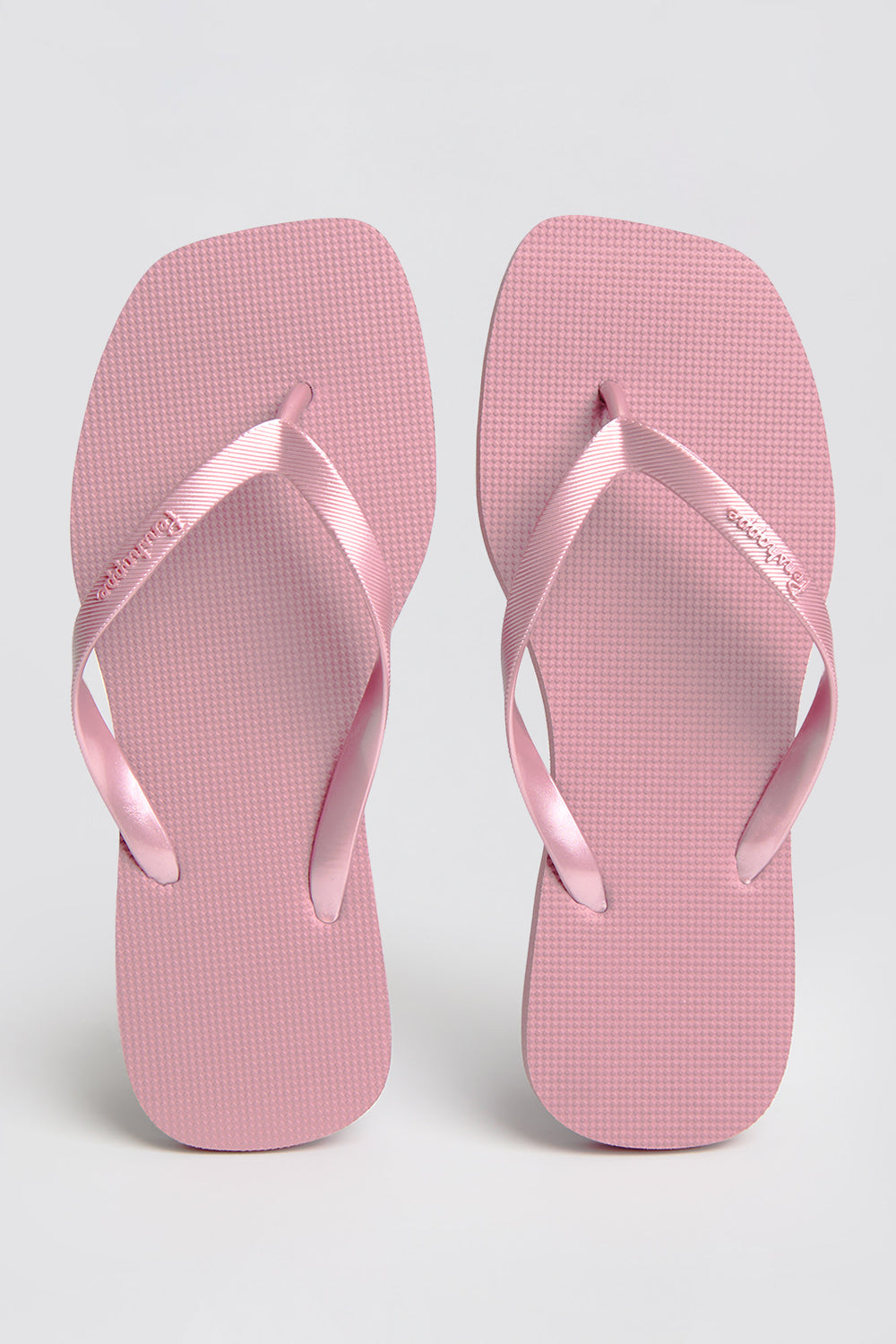 994212-Mauve (3).jpg