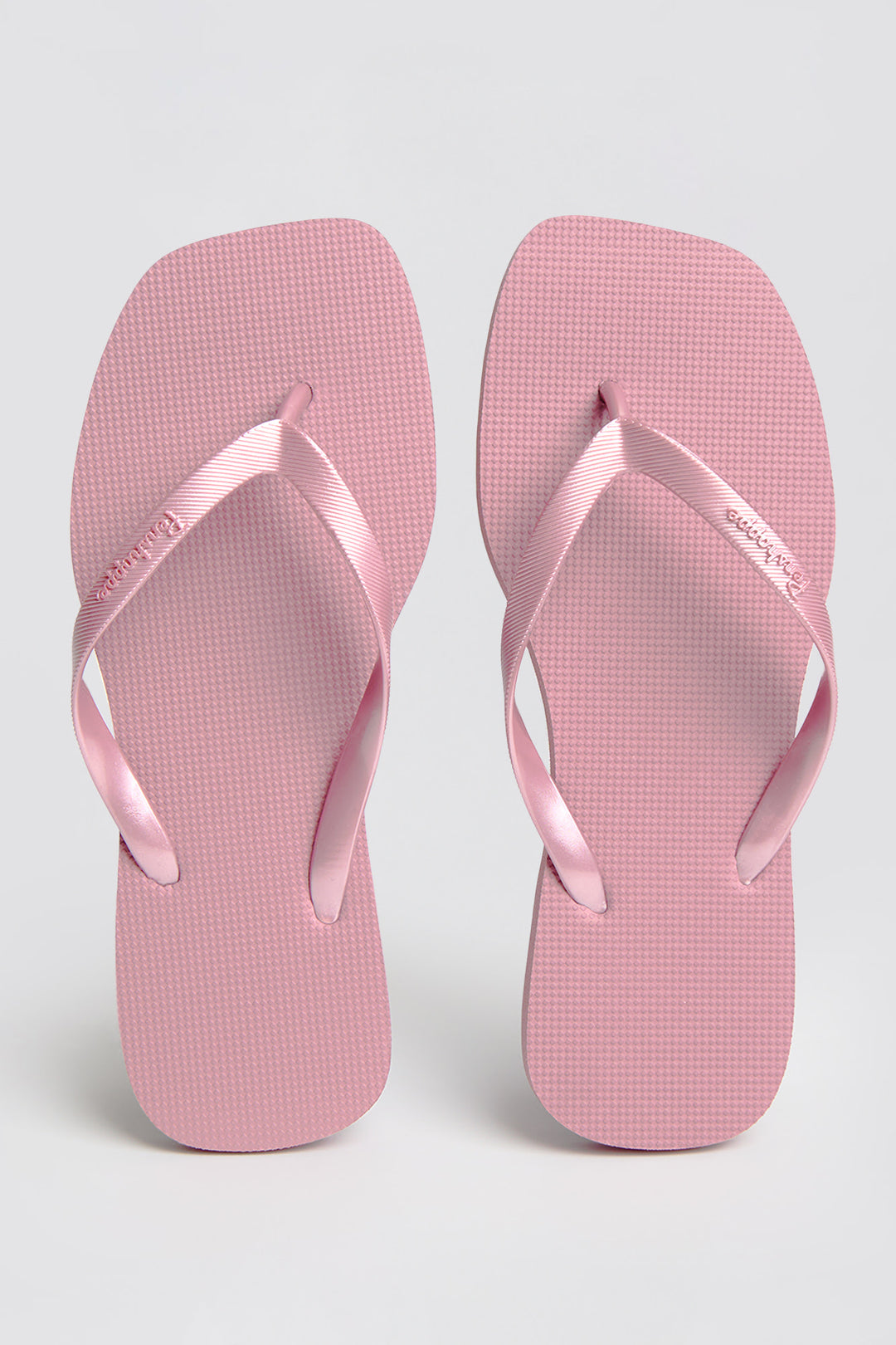 994212-Mauve (3).jpg