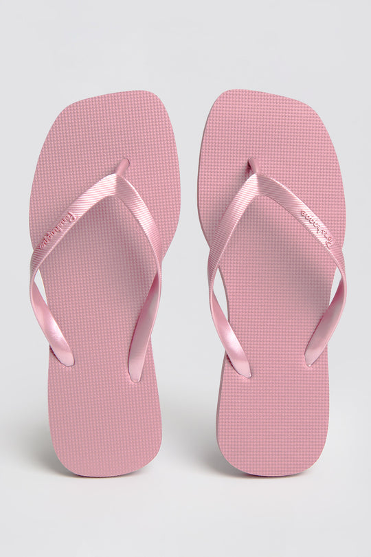 994212-Mauve (3).jpg