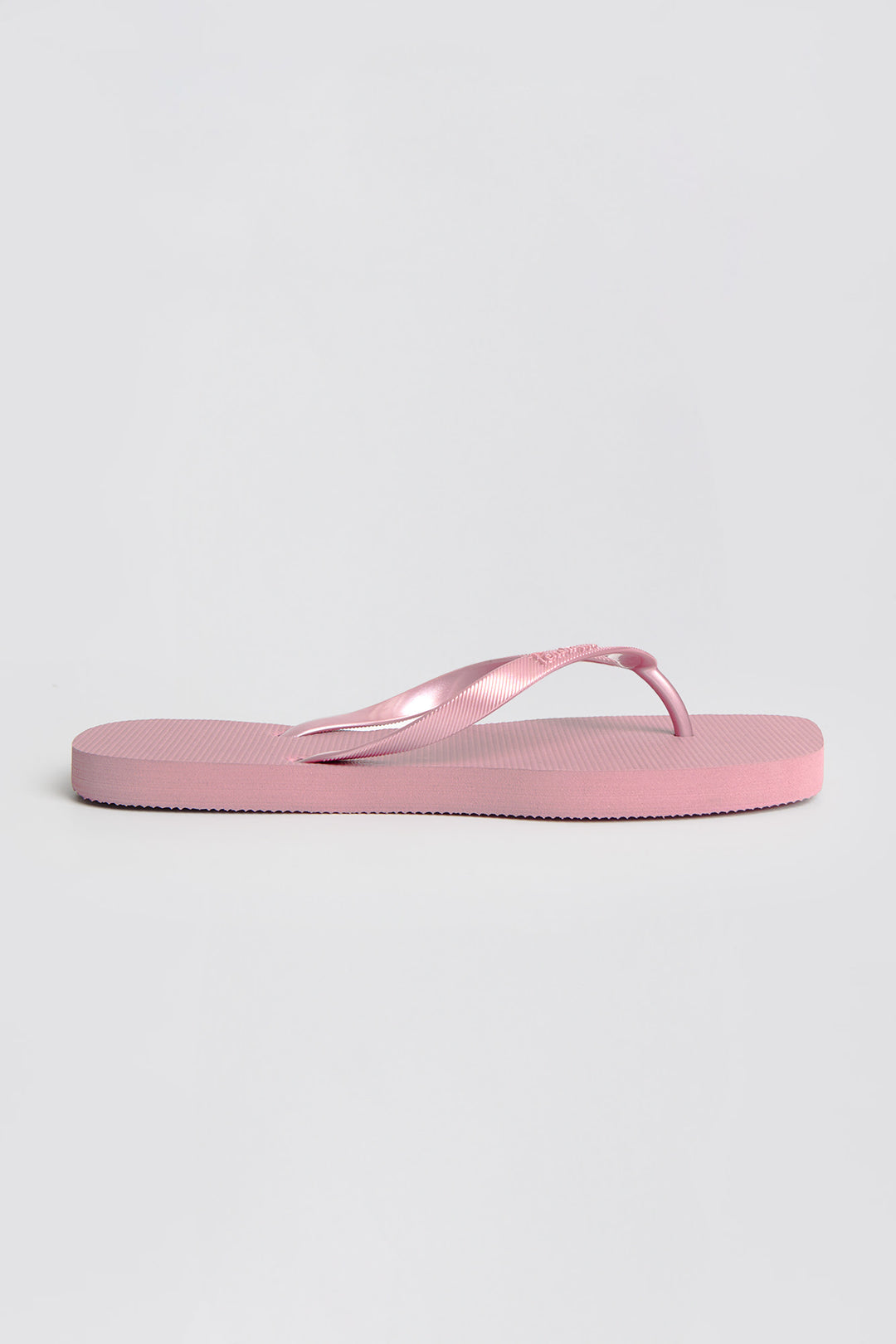 994212-Mauve (4).jpg