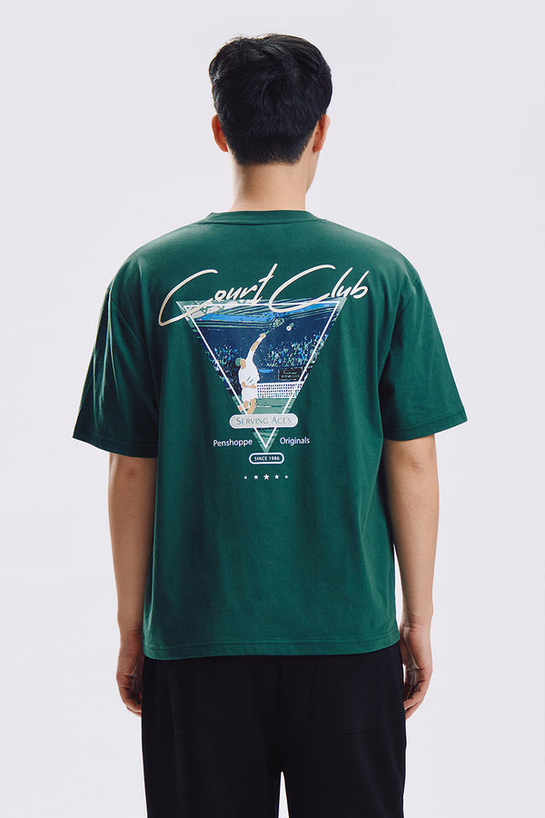 994222-Bottle Green (5).jpg