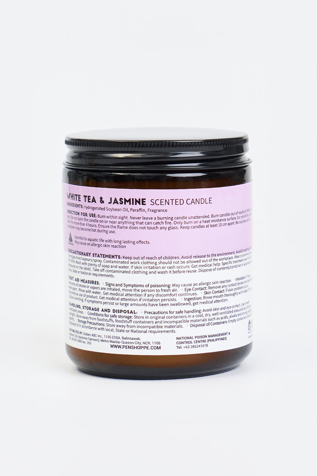 994224-Purple (2).jpg