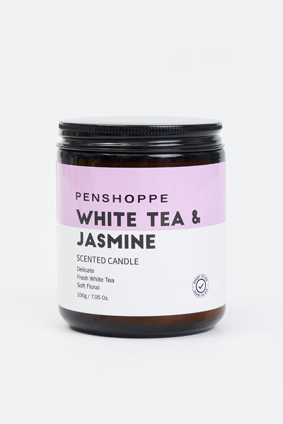 994224-Purple (3).jpg