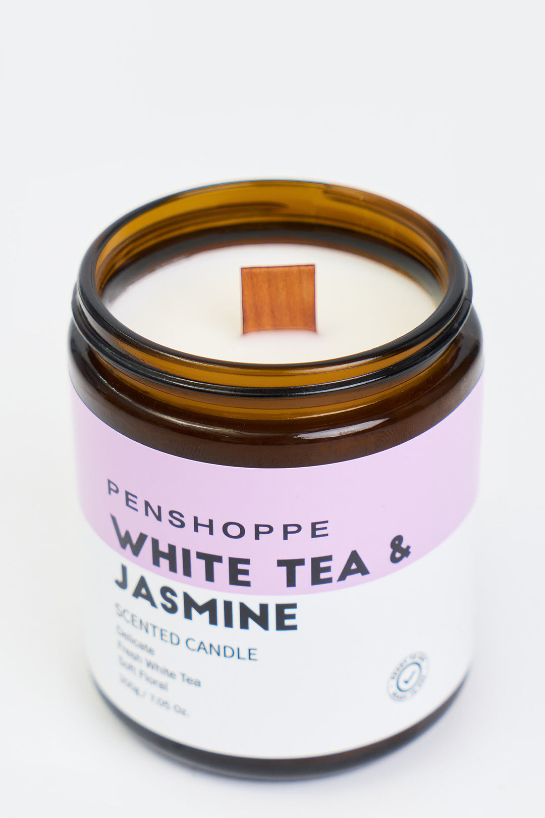 994224-Purple (5).jpg