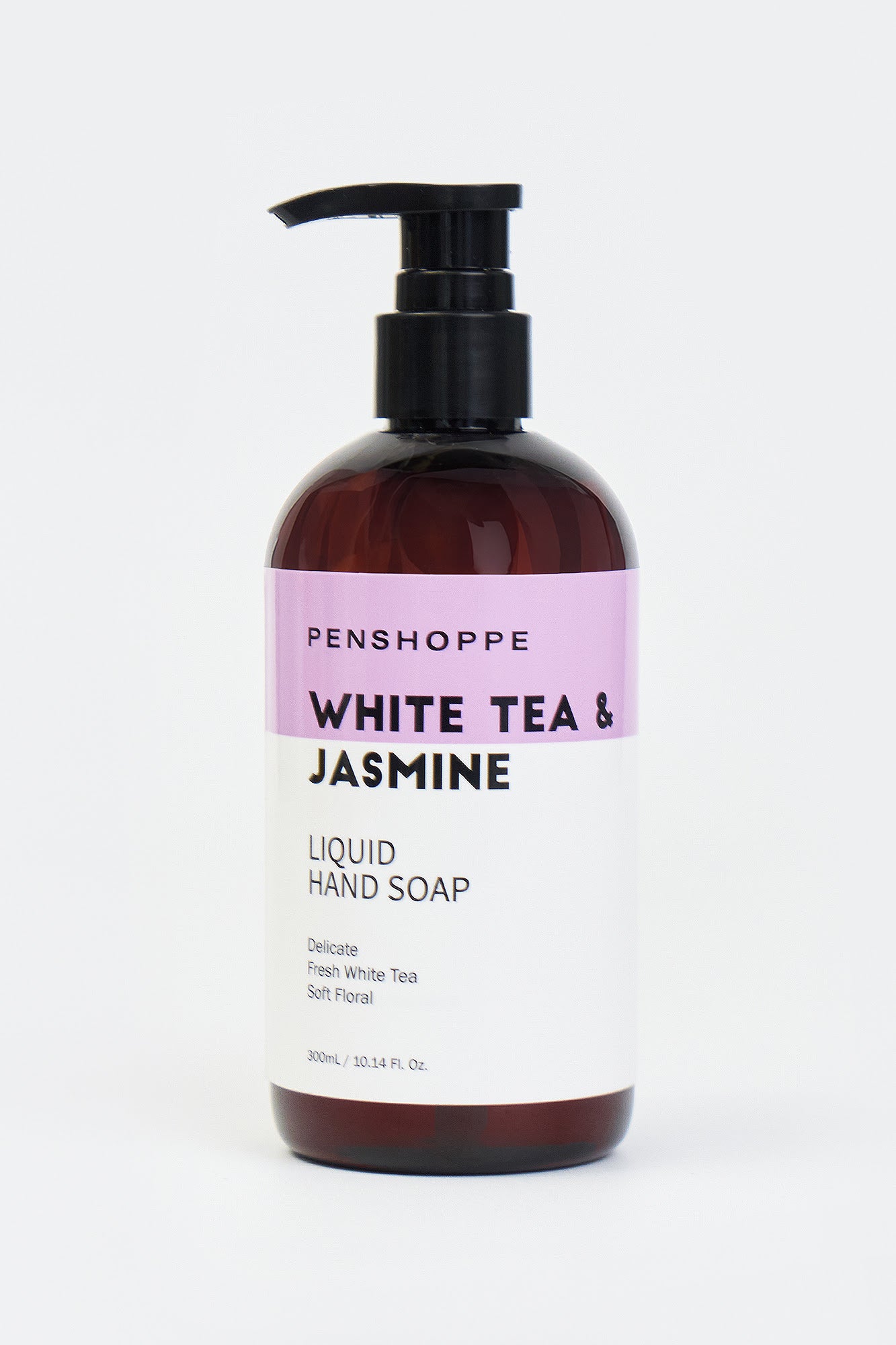 994226-Purple (2).jpg