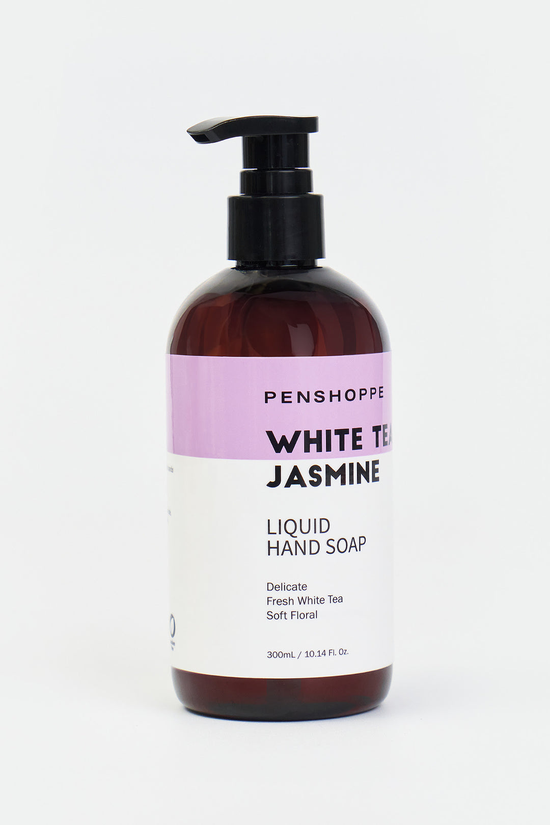 994226-Purple (4).jpg