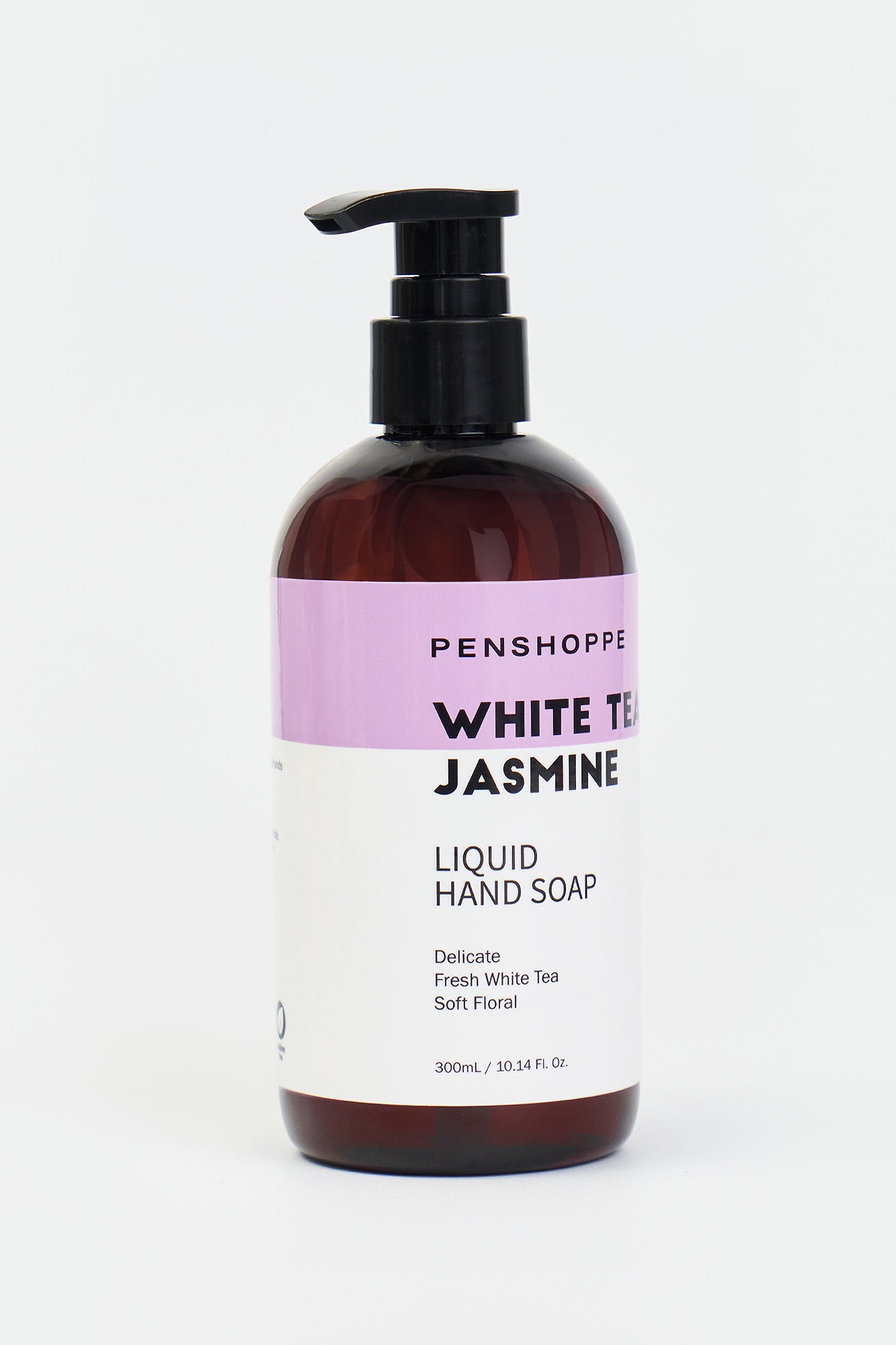 994226-Purple (4).jpg