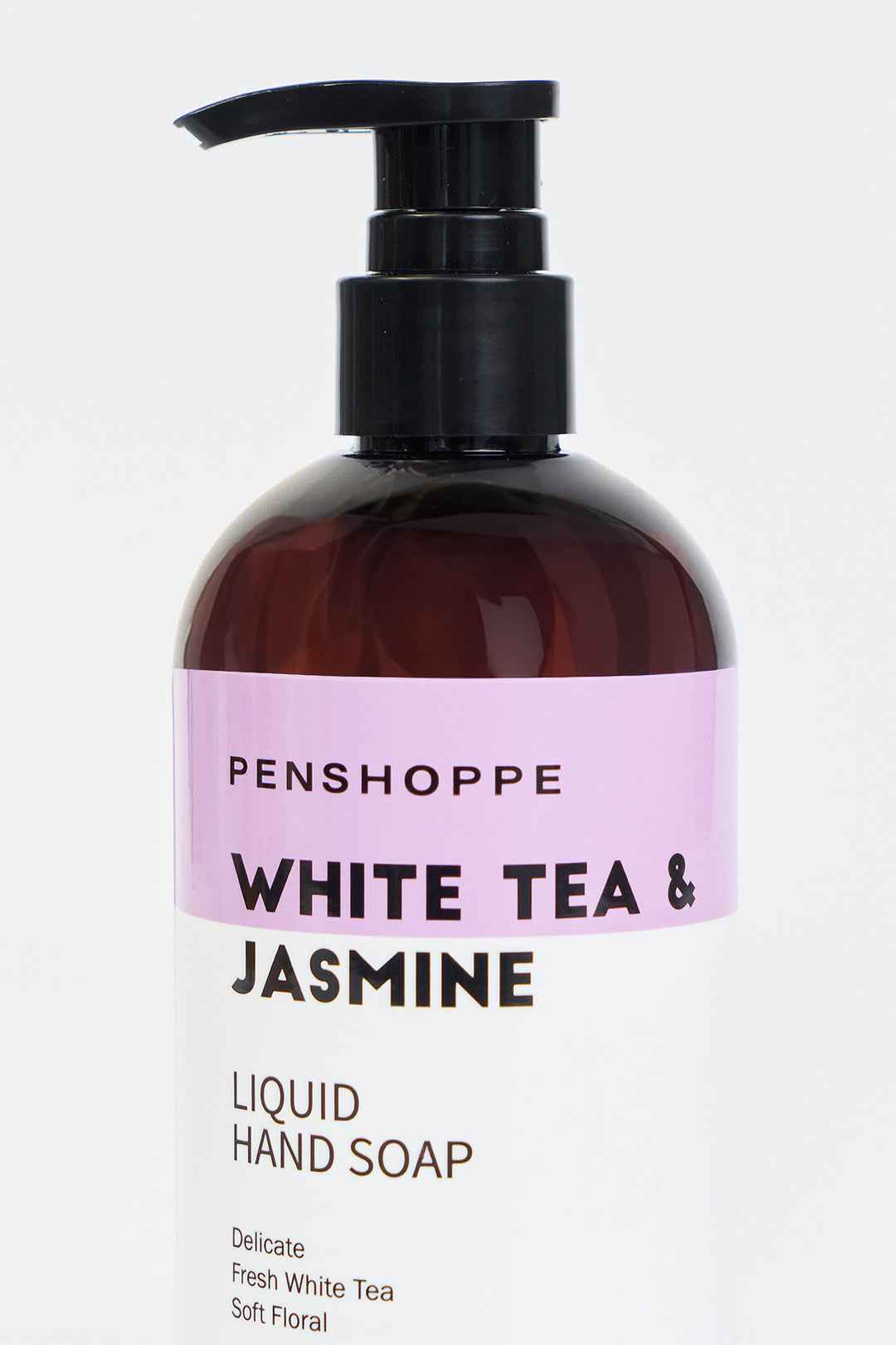 994226-Purple (5).jpg