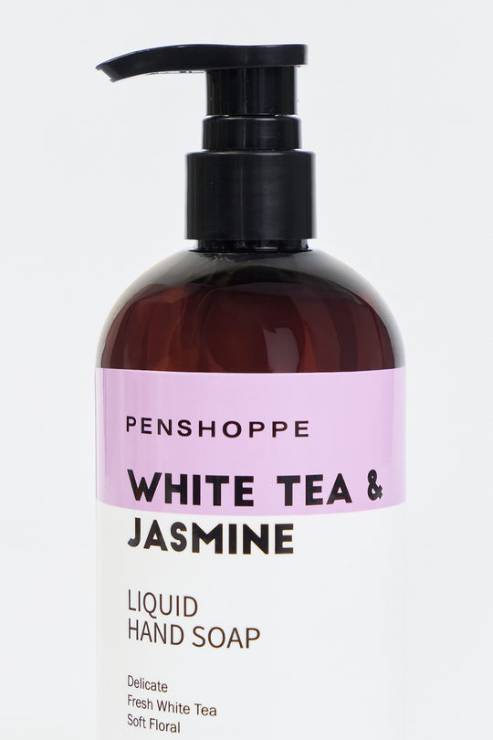 994226-Purple (5).jpg