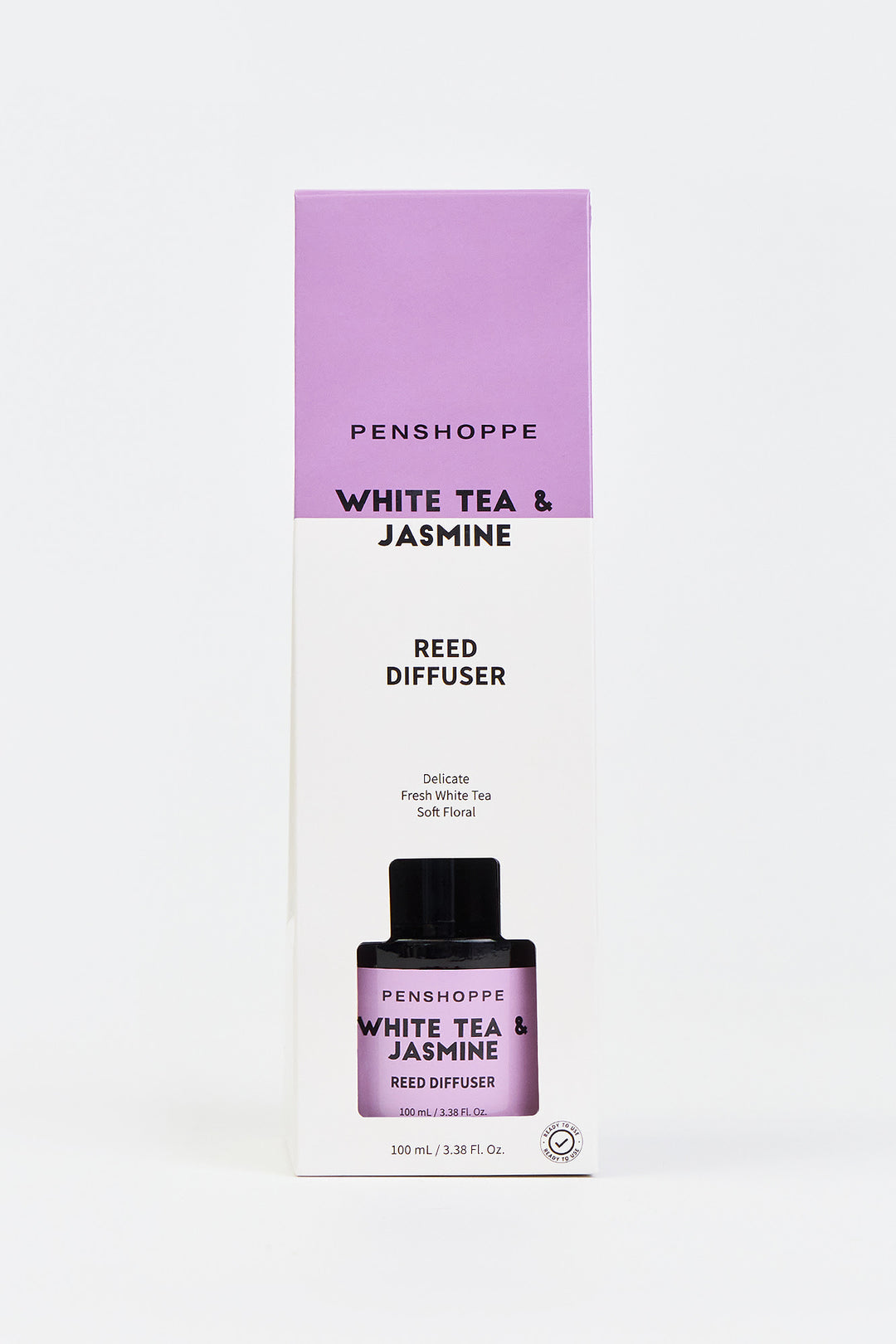 994228-Purple (2).jpg