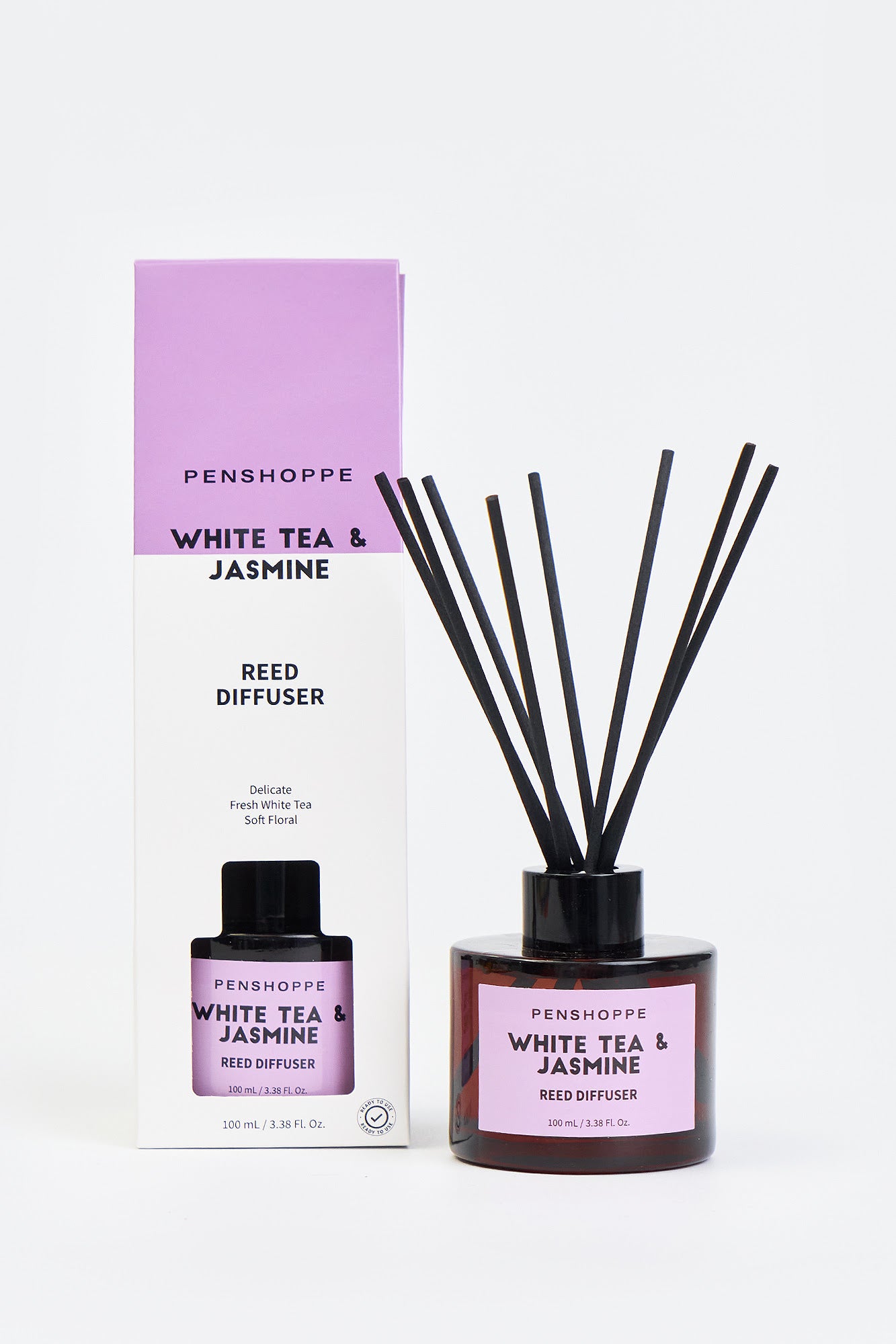 994228-Purple (3).jpg