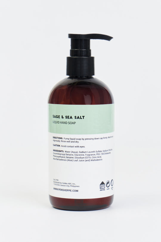 994229-Green (2).jpg