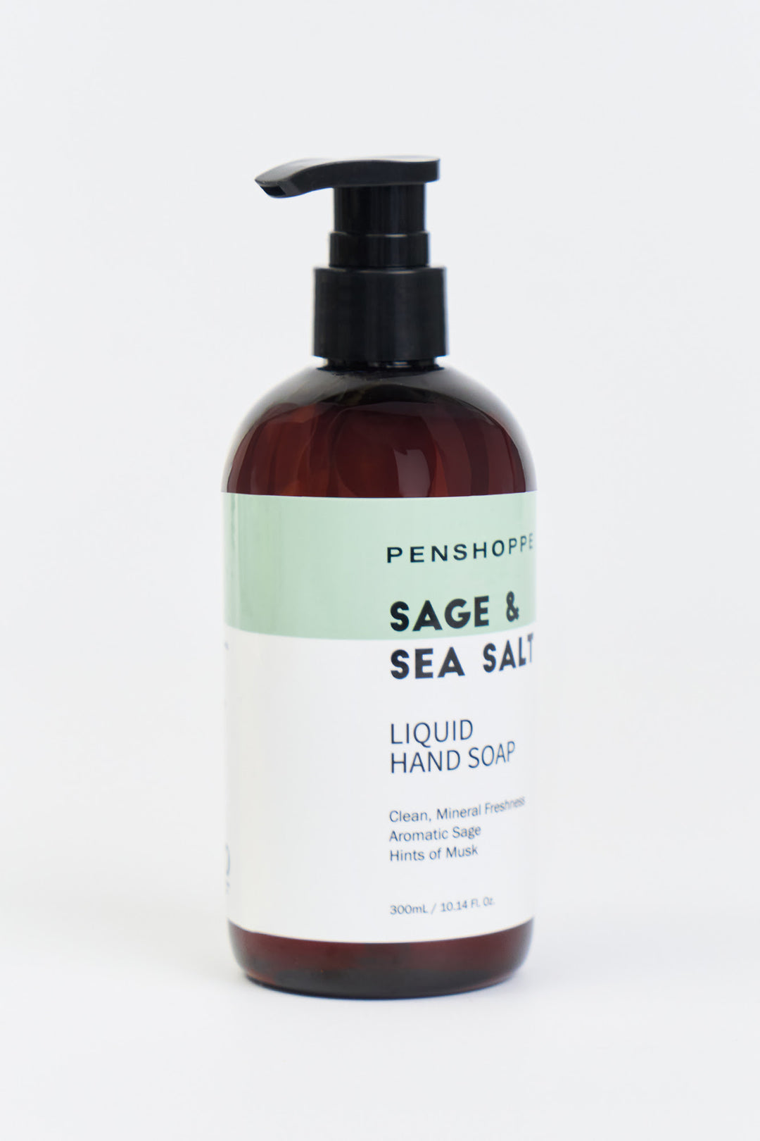 994229-Green (3).jpg