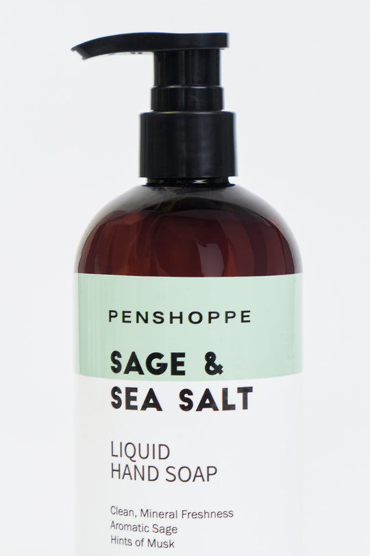 994229-Green (4).jpg