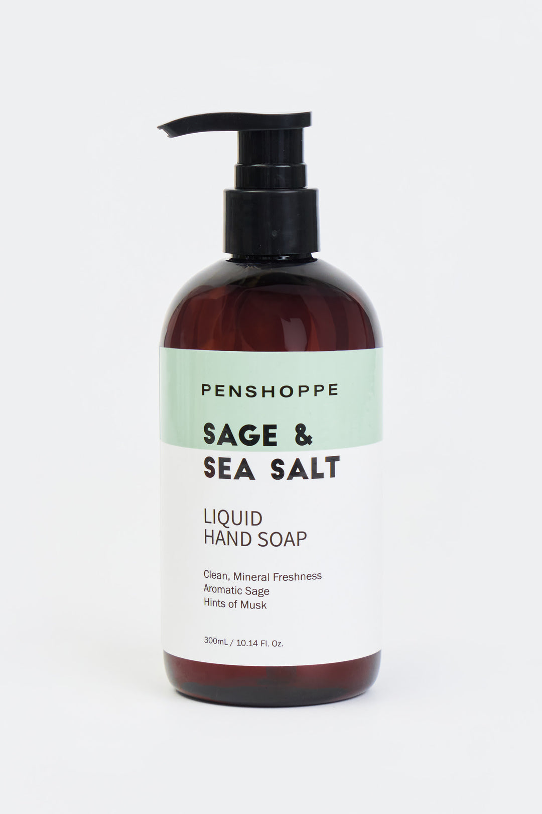 994229-Green (5).jpg