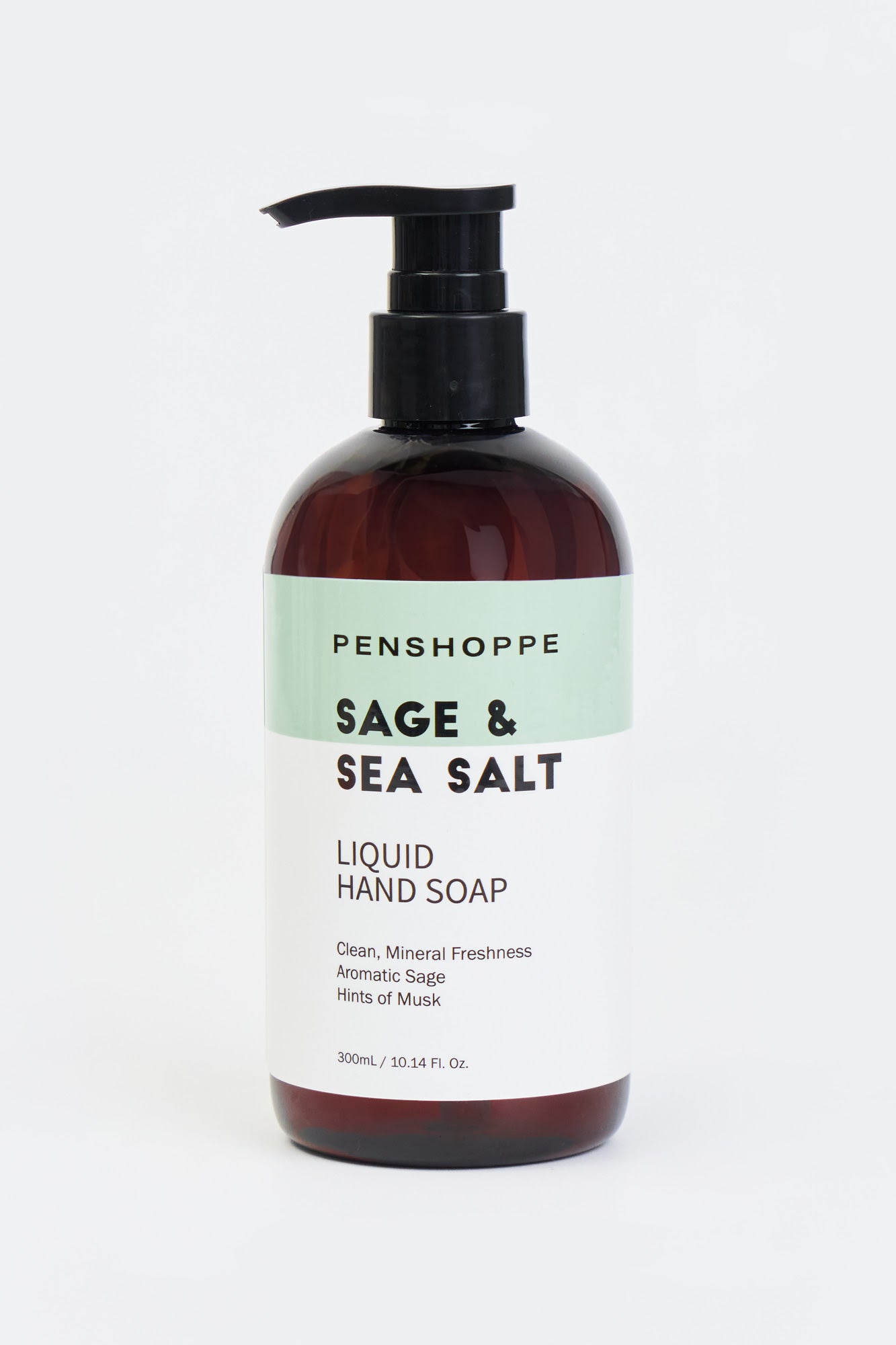 994229-Green (5).jpg