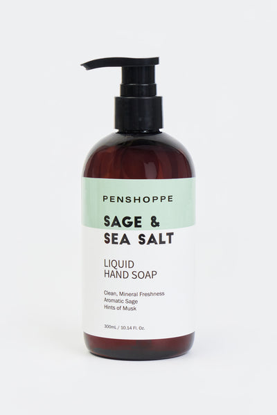 994229-Green (5).jpg