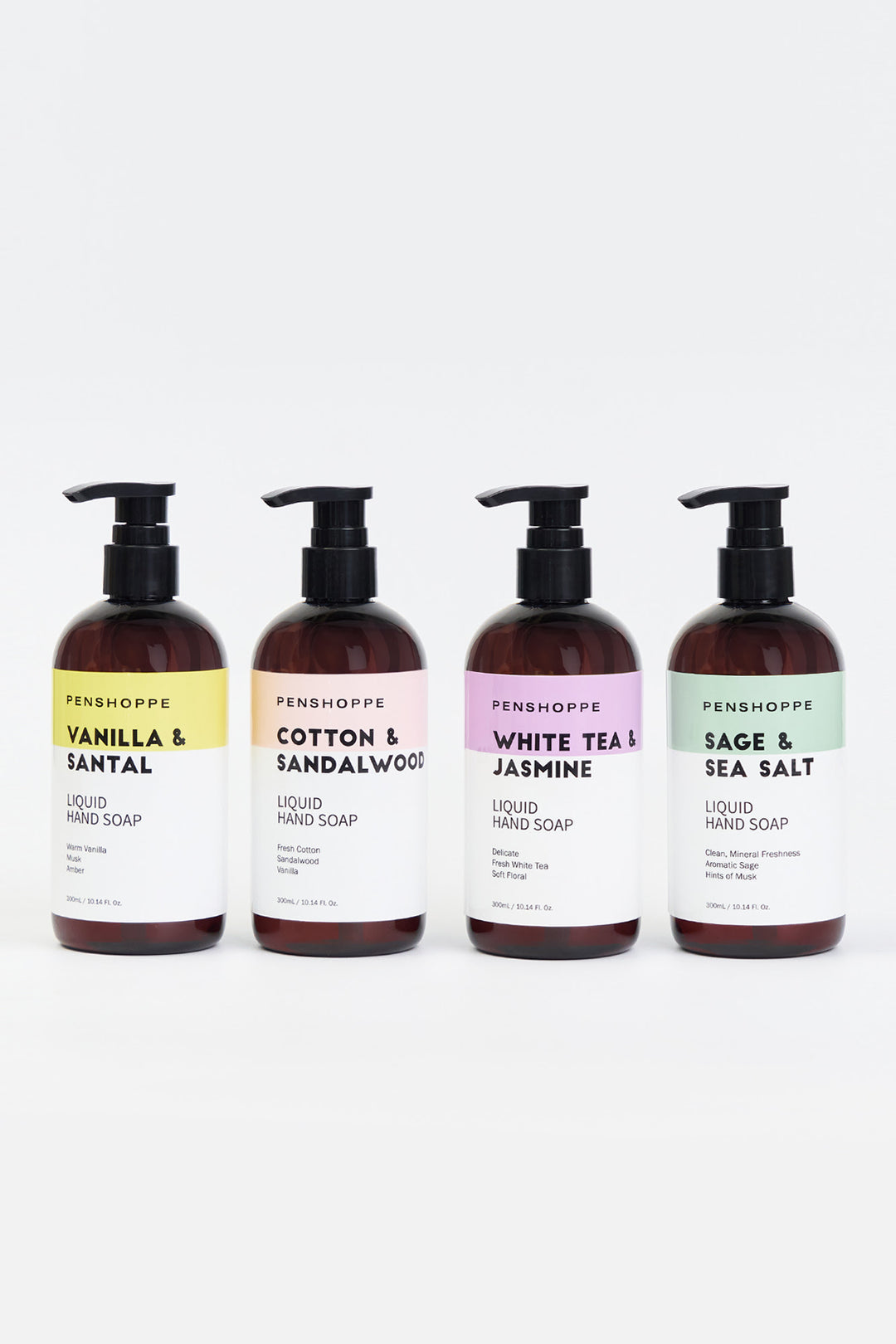 994230-Yellow (1).jpg