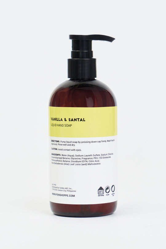 994230-Yellow (2).jpg