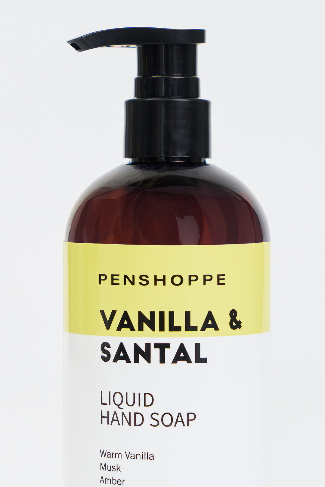 994230-Yellow (3).jpg