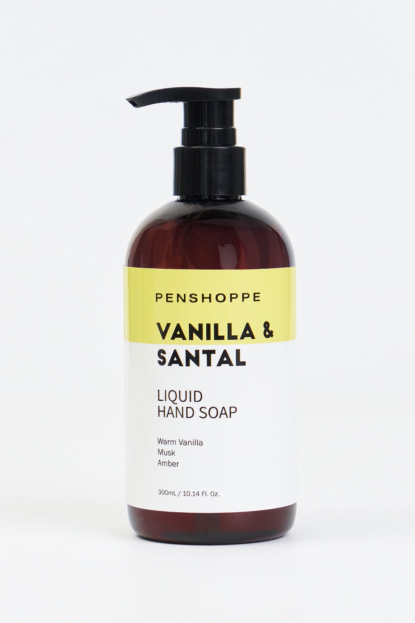 994230-Yellow (4).jpg